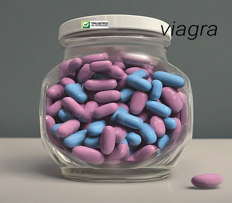 Quanto dura l'effetto del viagra 50 mg